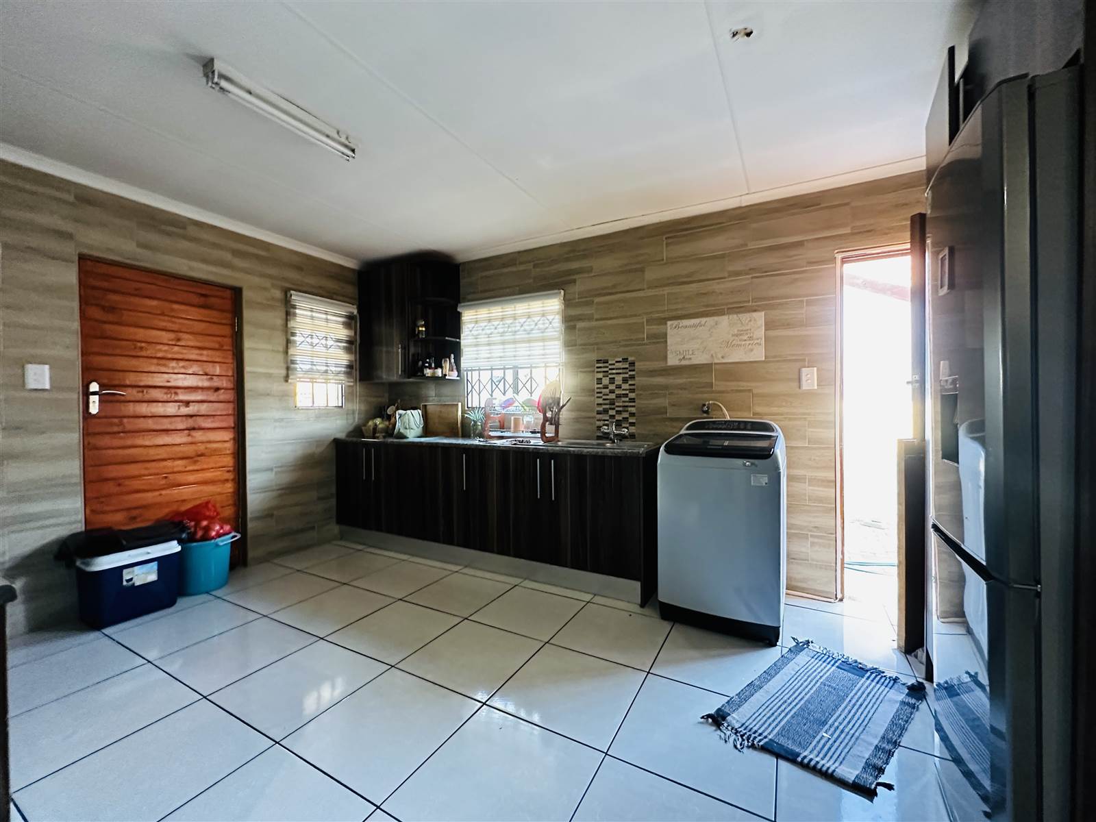 3 Bed House in Leondale photo number 10