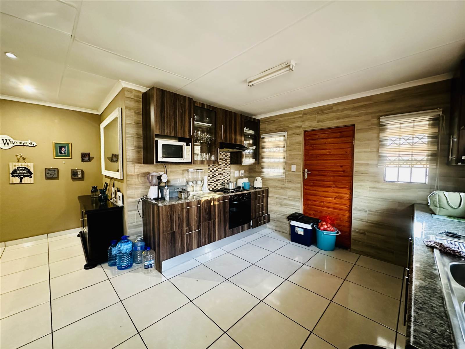 3 Bed House in Leondale photo number 12