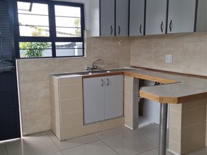 2 Bed House in Chatsworth Central