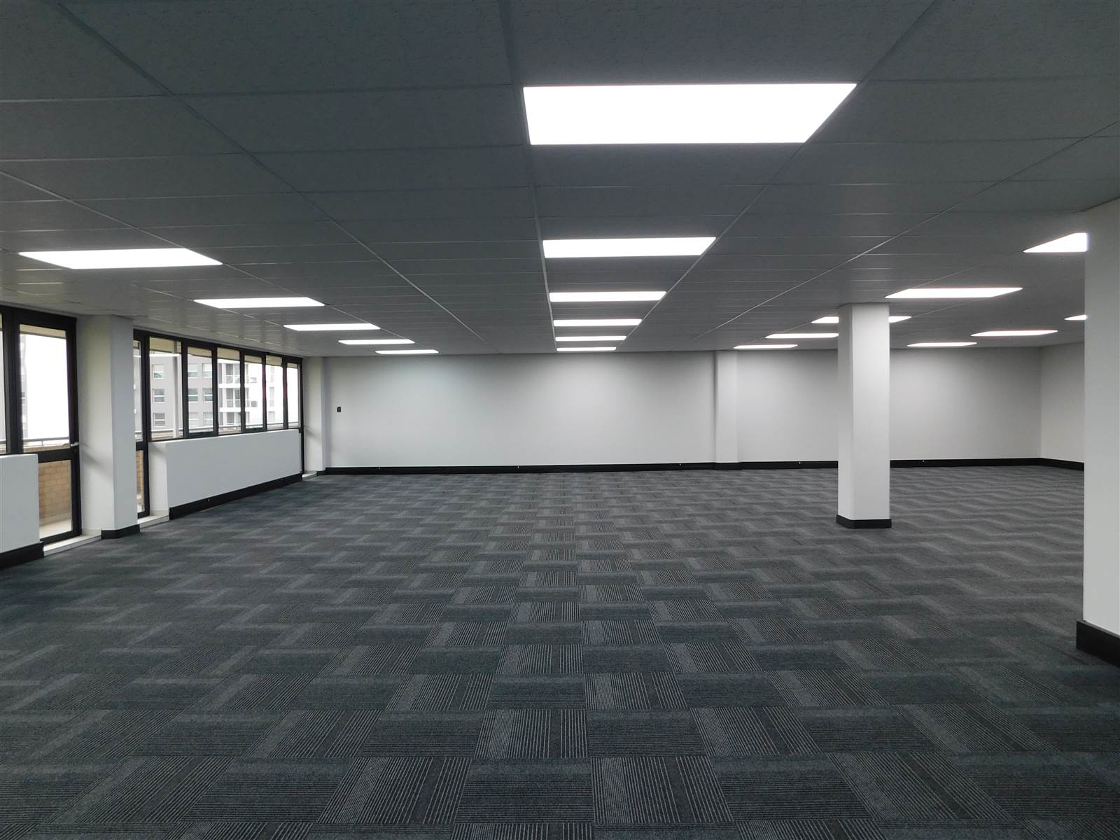 393  m² Commercial space in Rosebank photo number 7