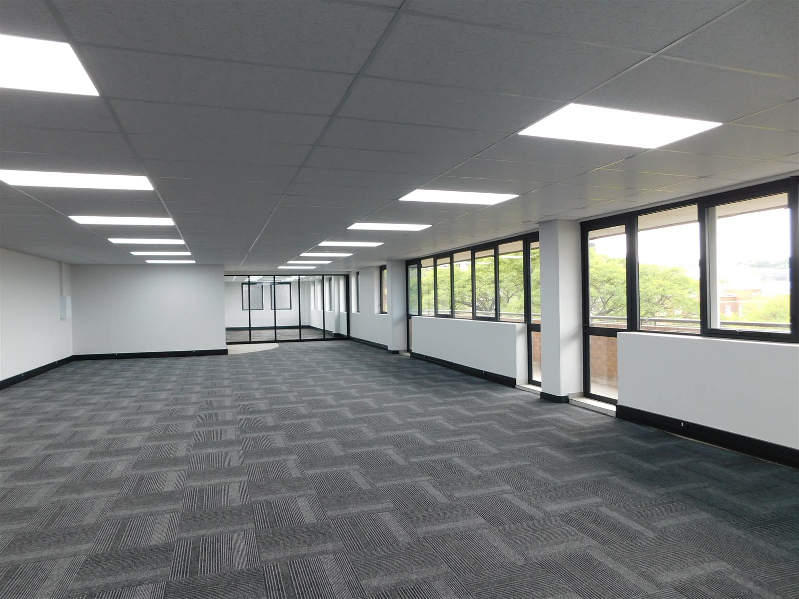 393  m² Commercial space in Rosebank photo number 8