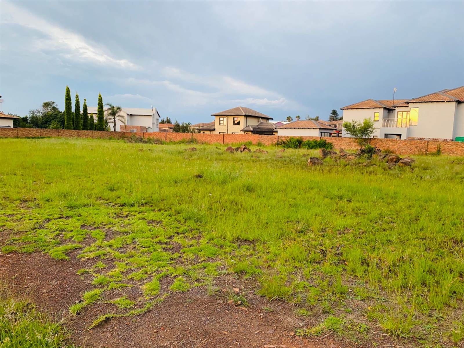 600 m² Land available in Reyno Ridge photo number 8