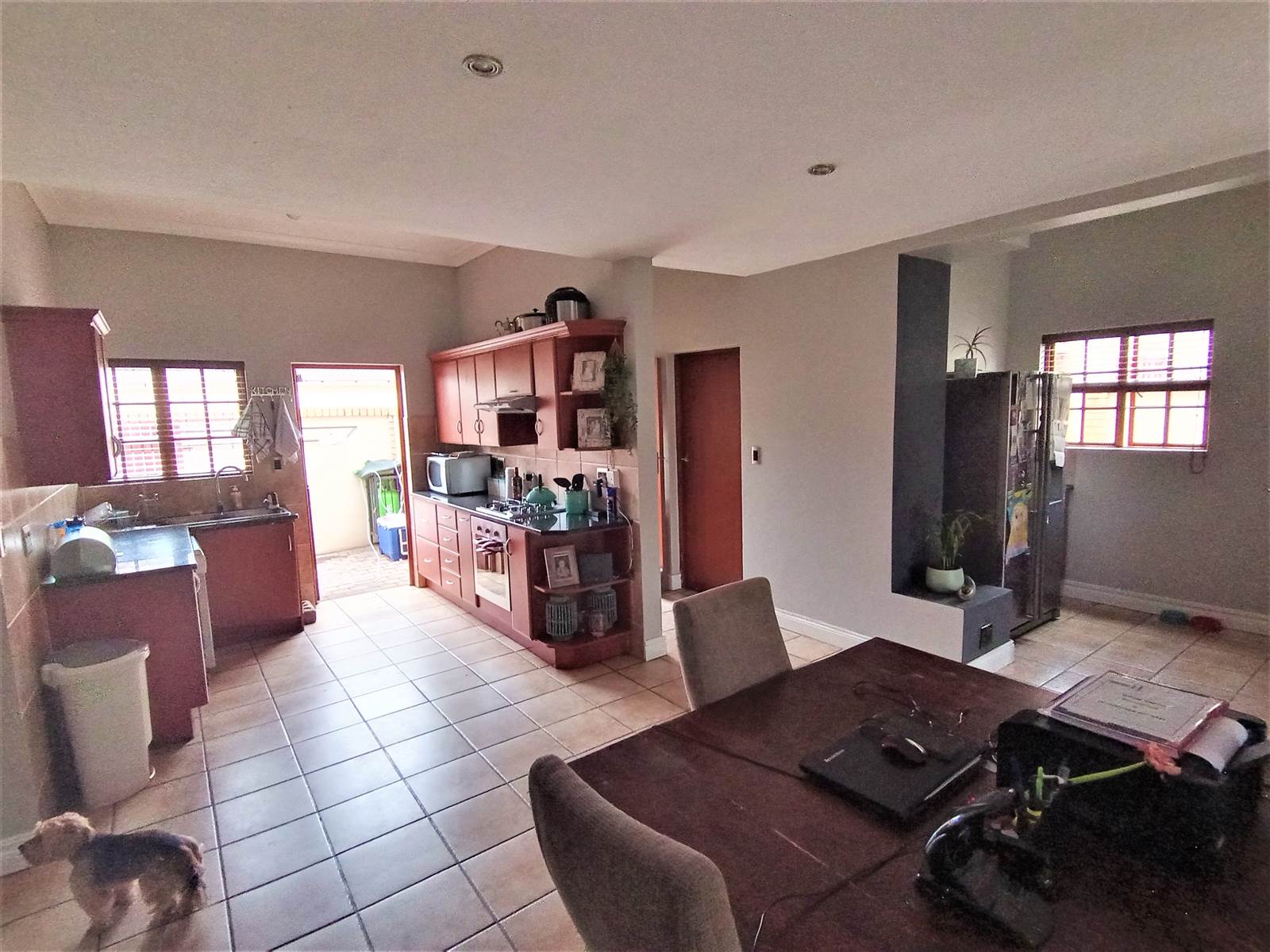 3 Bed House in Highveld photo number 7
