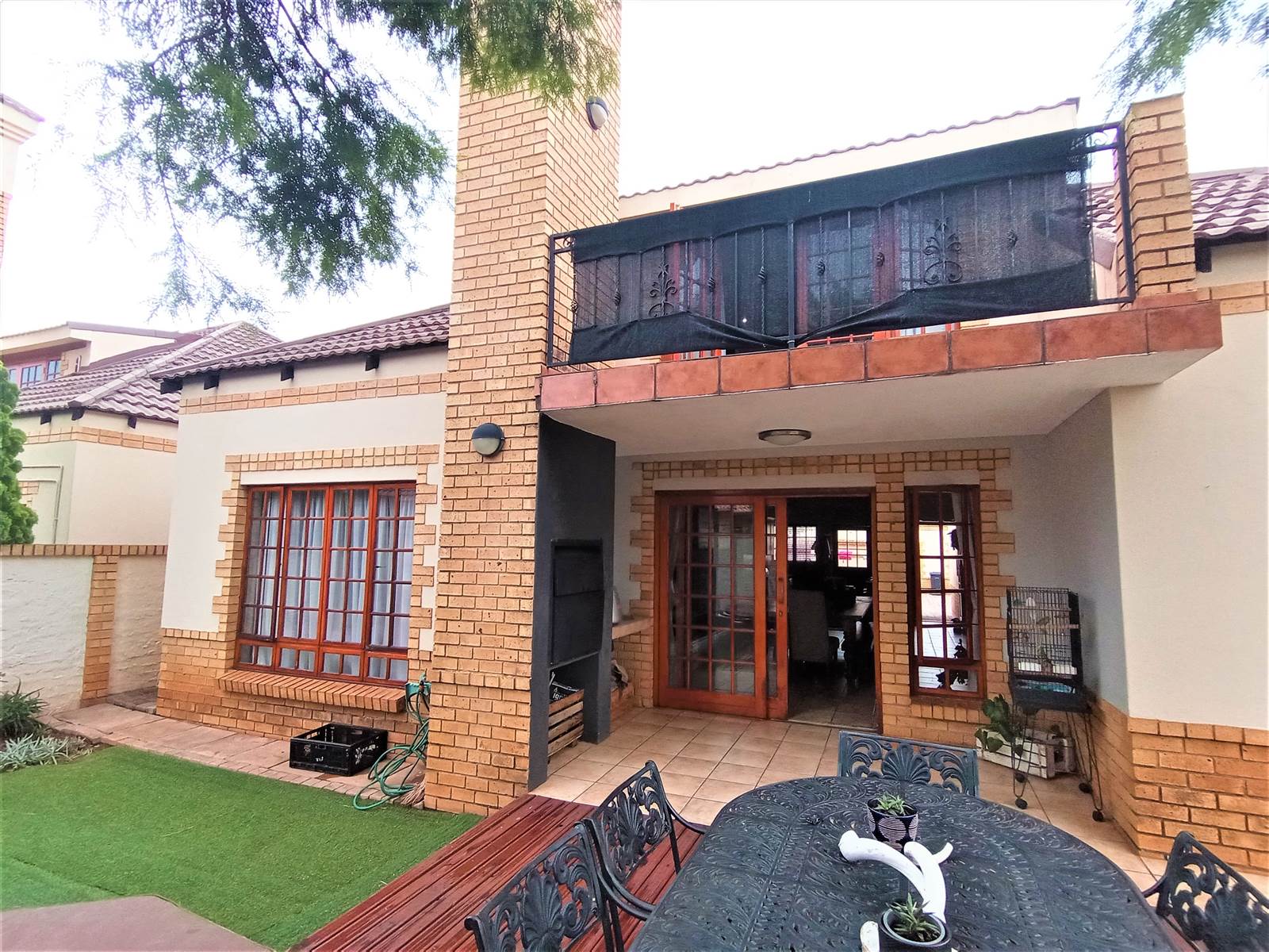 3 Bed House in Highveld photo number 25