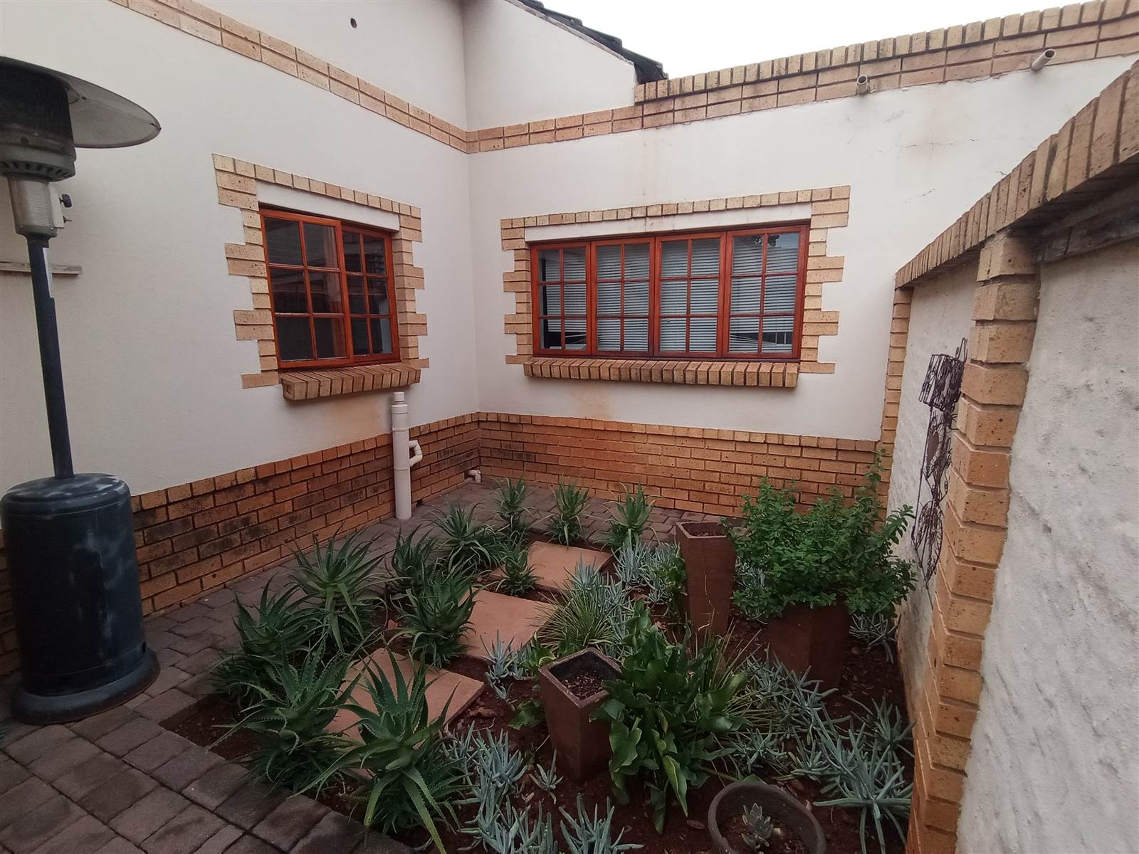 3 Bed House in Highveld photo number 21