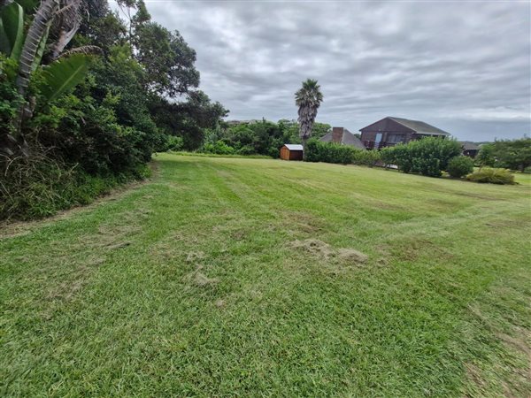 625 m² Land 625 m² Land