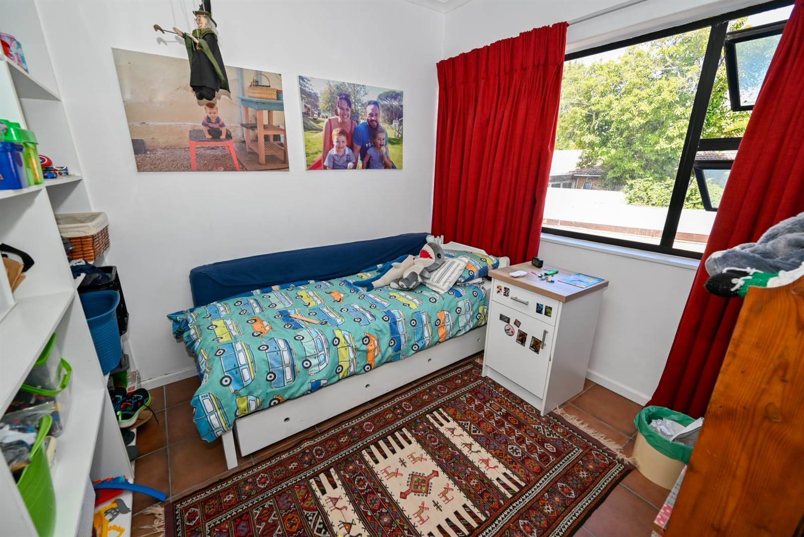 3 Bed Duplex in Durbanville Central photo number 17