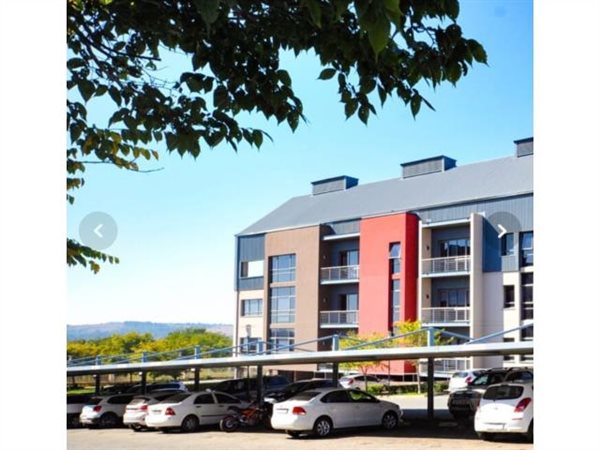 144 m² Office Space 144 m² Office Space
