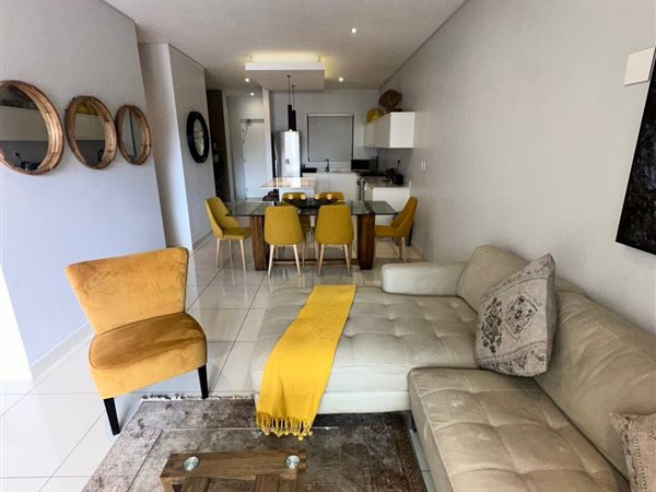 2 Bedroom Apartment 2 Bedroom Apartment