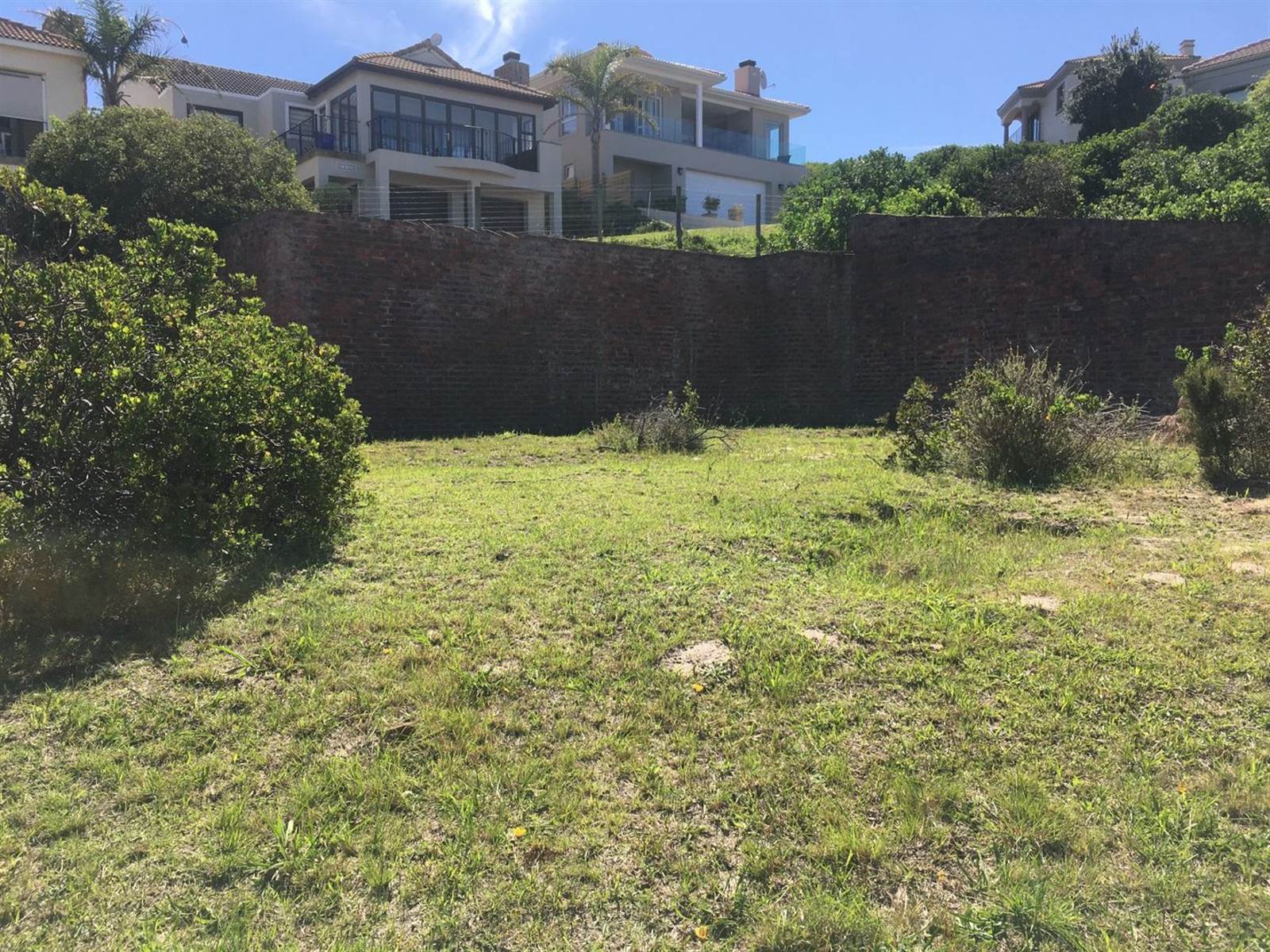 337 m² Land available in Whale Rock Heights photo number 9