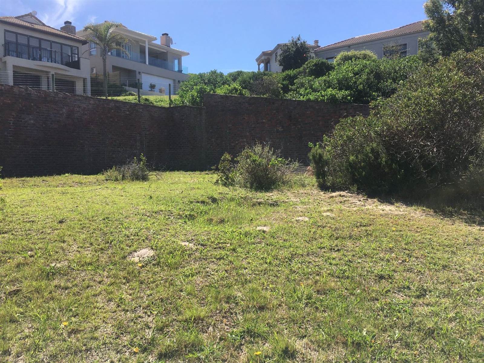 337 m² Land available in Whale Rock Heights photo number 2