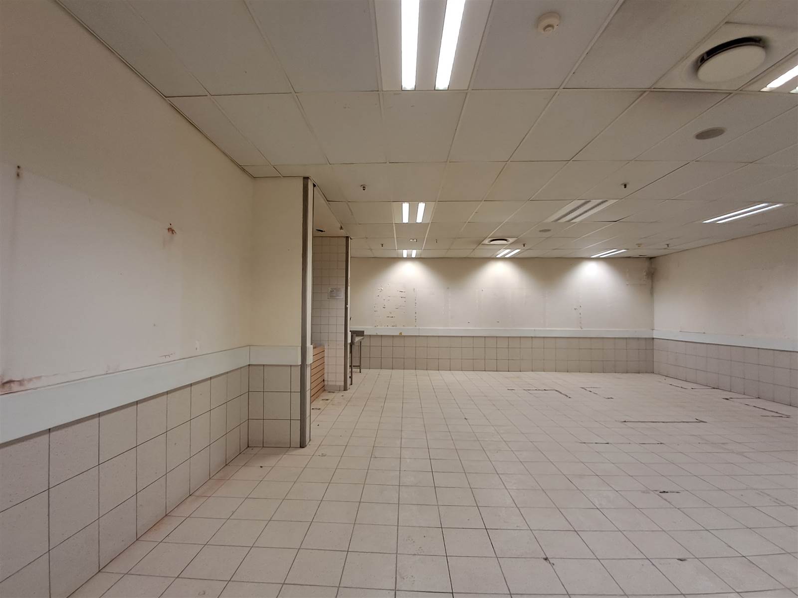 544  m² Retail Space in Noordheuwel photo number 4