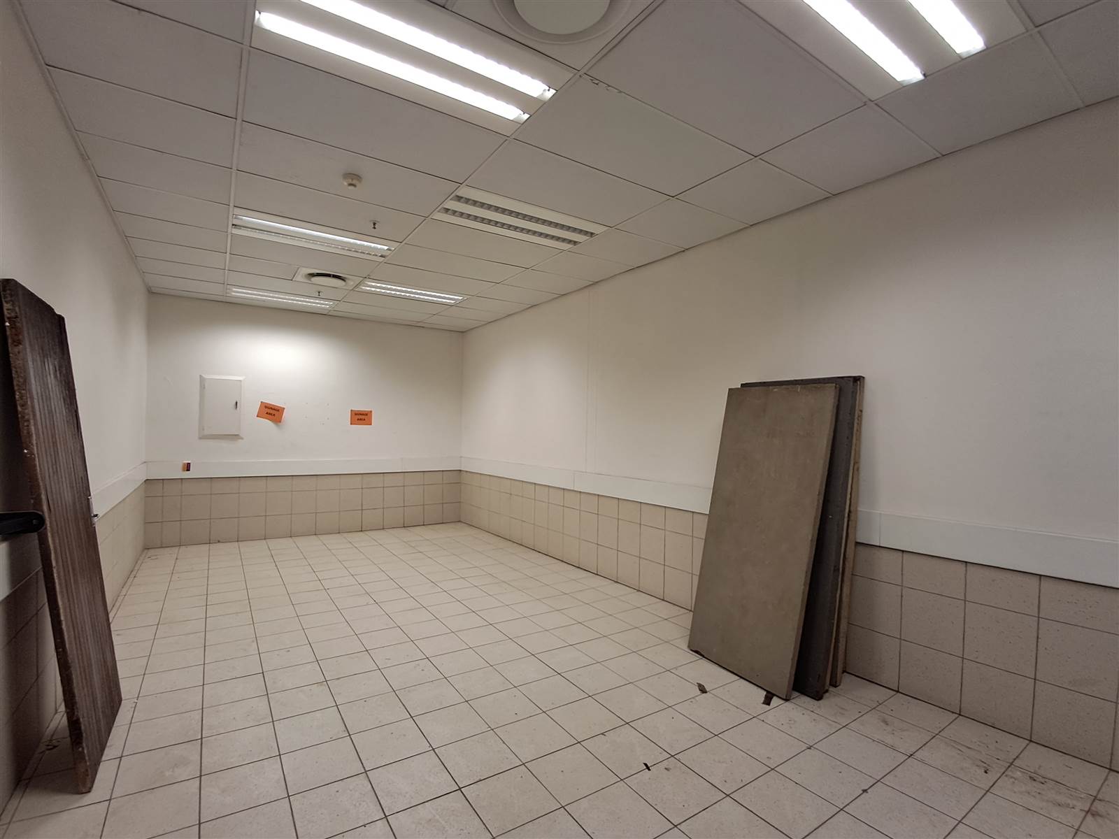 544  m² Retail Space in Noordheuwel photo number 14