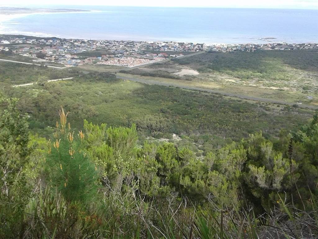 10.4 ha Land available in Franskraal photo number 9