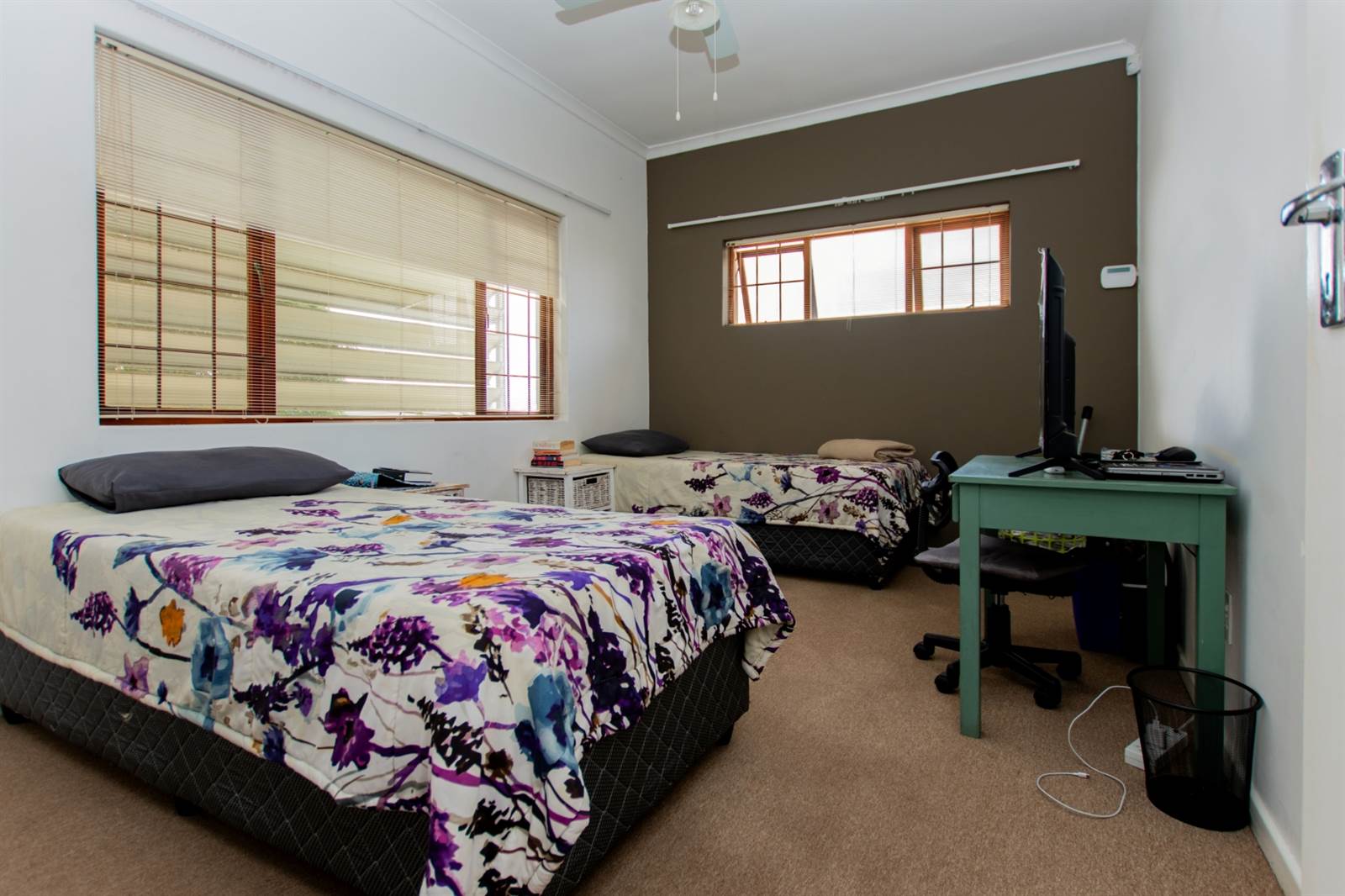 3 Bed House in Port Owen photo number 9