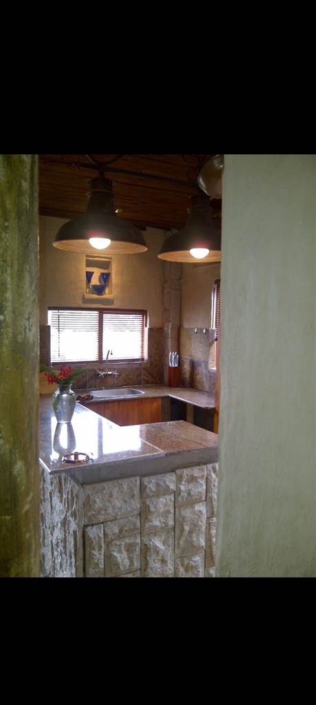 1 Bed Apartment in Durbanville photo number 17