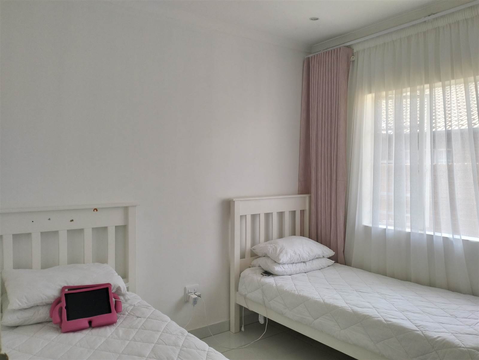 3 Bed Townhouse in Monavoni photo number 11