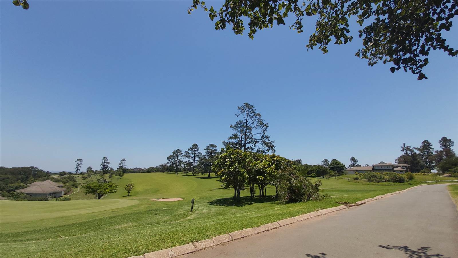 1006 m² Land available in Eshowe photo number 2