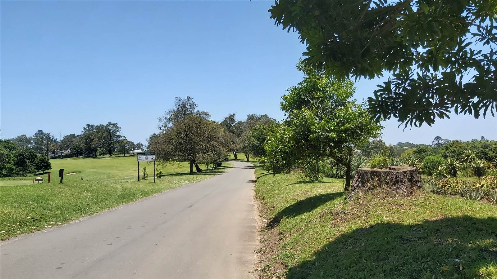 1006 m² Land available in Eshowe photo number 4