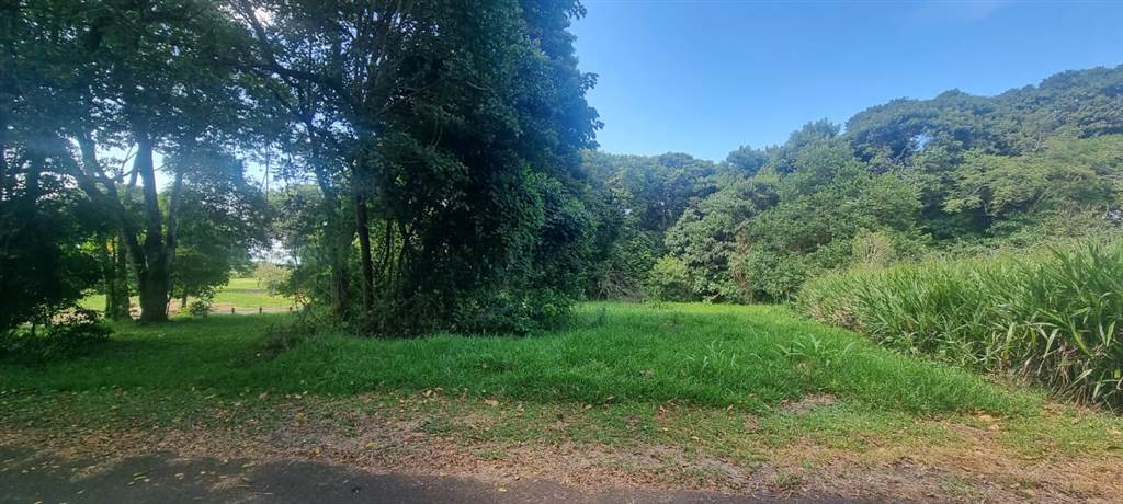1006 m² Land available in Eshowe photo number 10