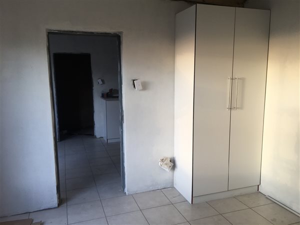 1 Bedroom Garden Cottage 1 Bedroom Garden Cottage