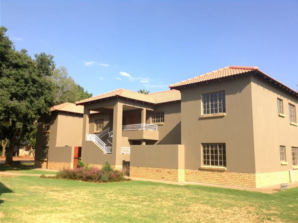 3 Bedroom Apartment 3 Bedroom Apartment