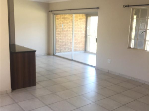 3 Bedroom Apartment 3 Bedroom Apartment