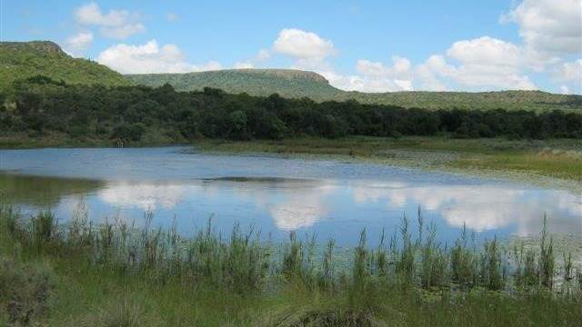 1 ha Land available in Modimole (Nylstroom) photo number 8