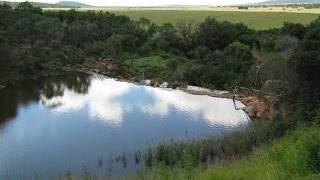1 ha Land available in Modimole (Nylstroom) photo number 4