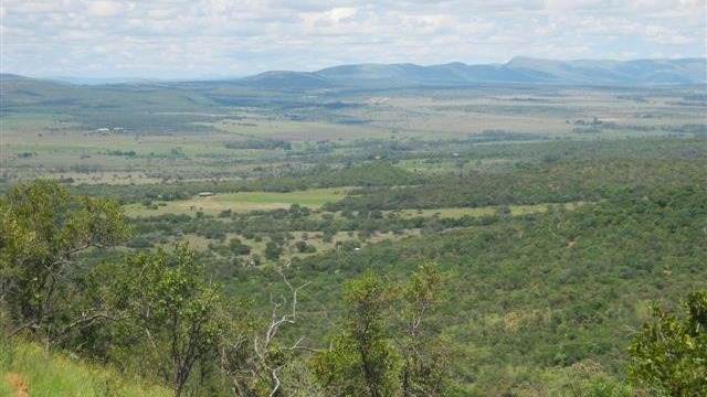 1 ha Land available in Modimole (Nylstroom) photo number 10
