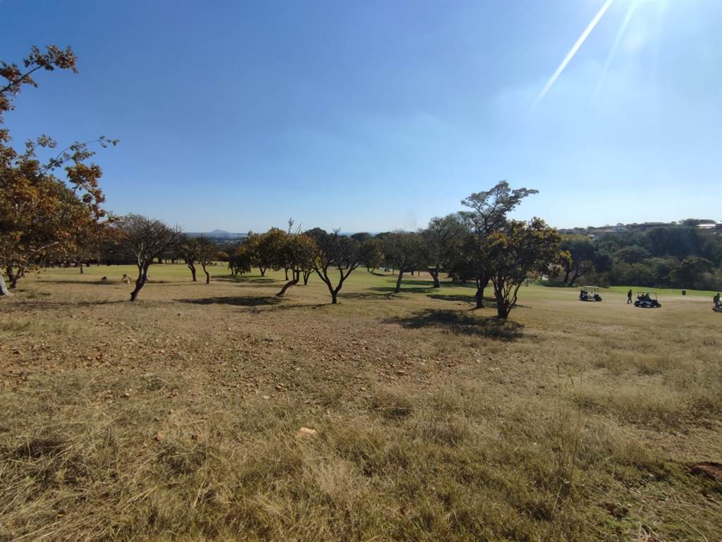 1008 m² Land available in Seasons Lifestyle Estate photo number 4