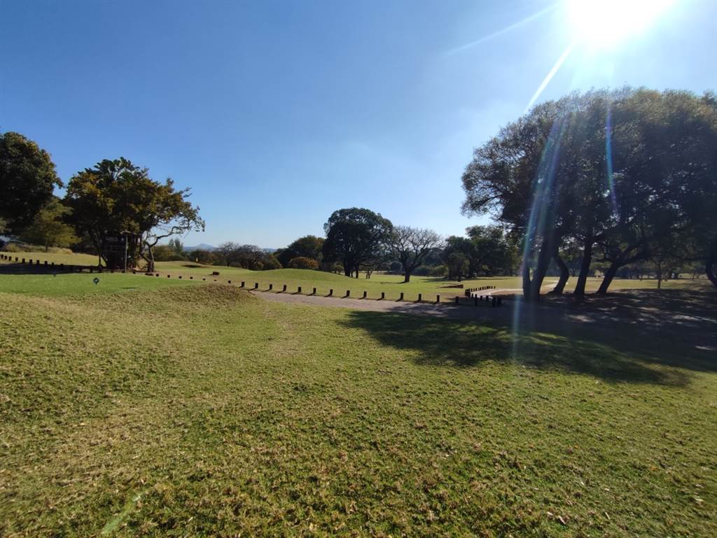 1008 m² Land available in Seasons Lifestyle Estate photo number 7