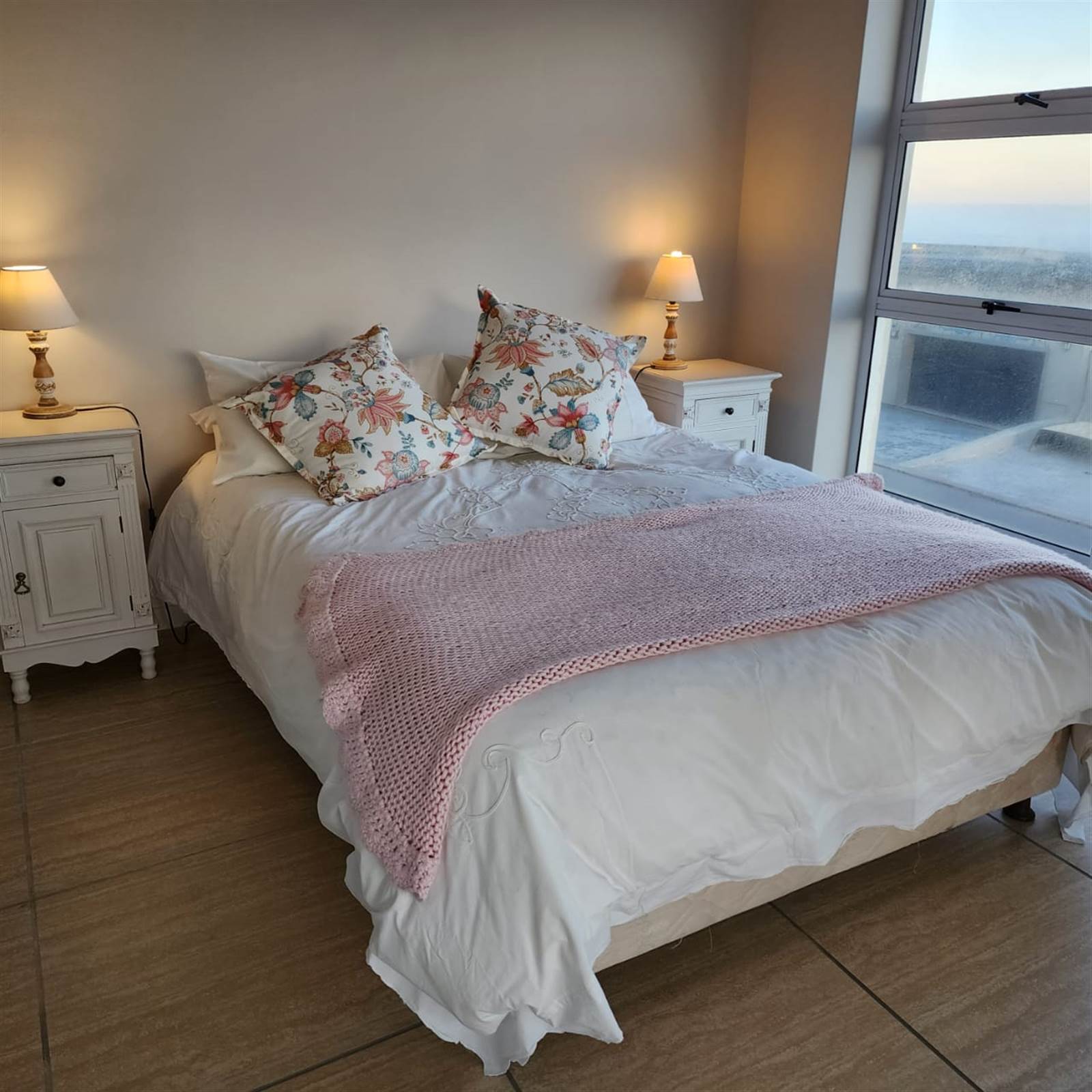 6 Bed House in Jongensfontein photo number 17