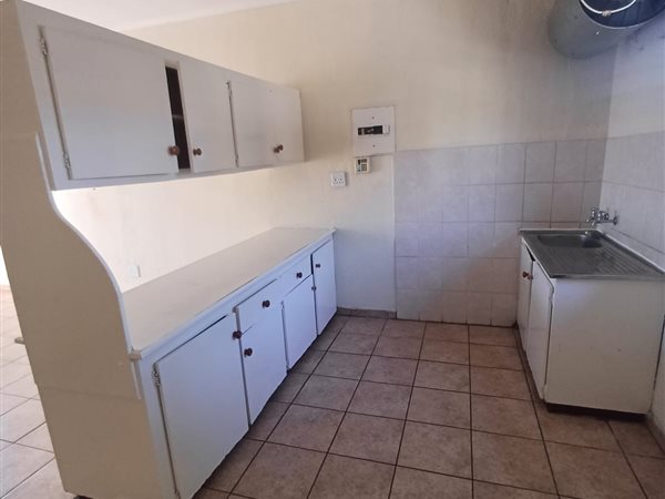 1 Bedroom Apartment 1 Bedroom Apartment
