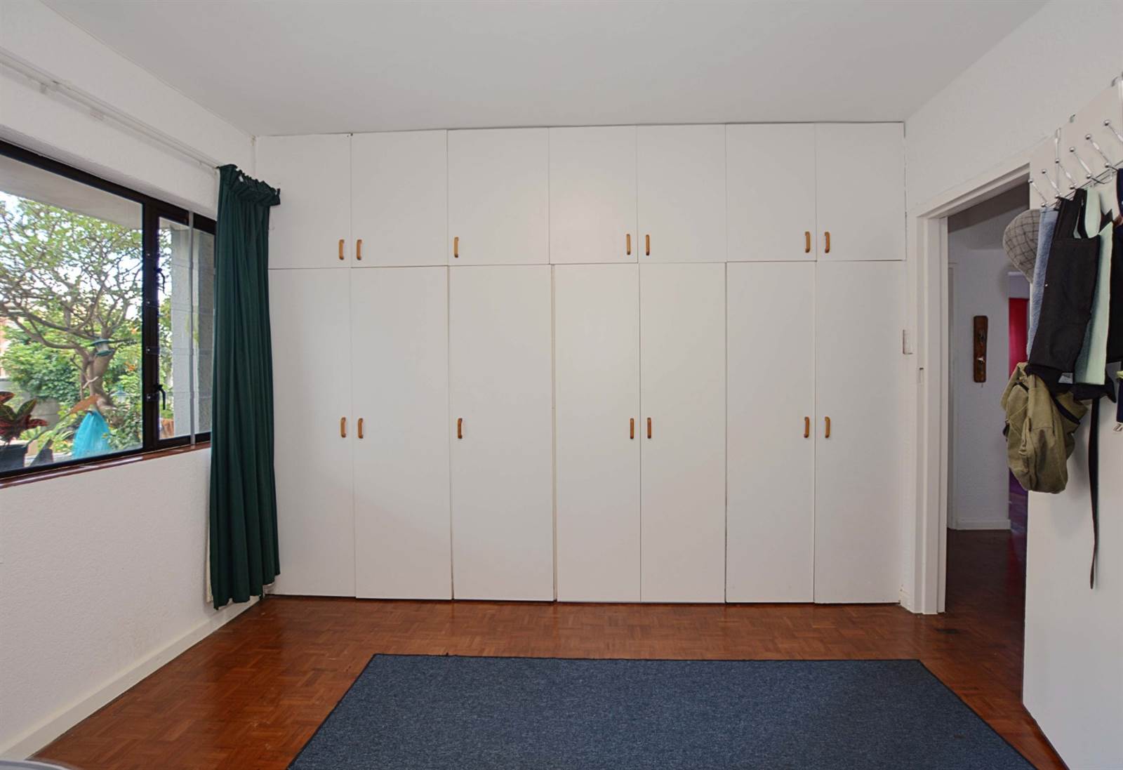 2 Bed Apartment in Tijgerhof photo number 10
