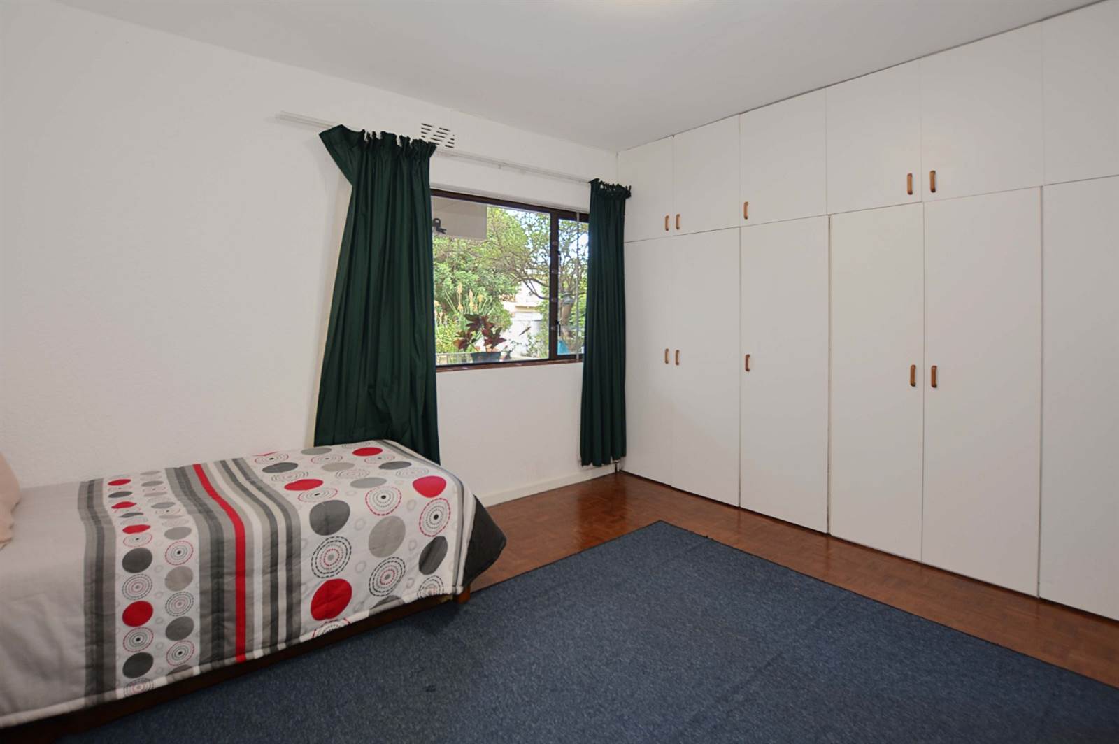 2 Bed Apartment in Tijgerhof photo number 9