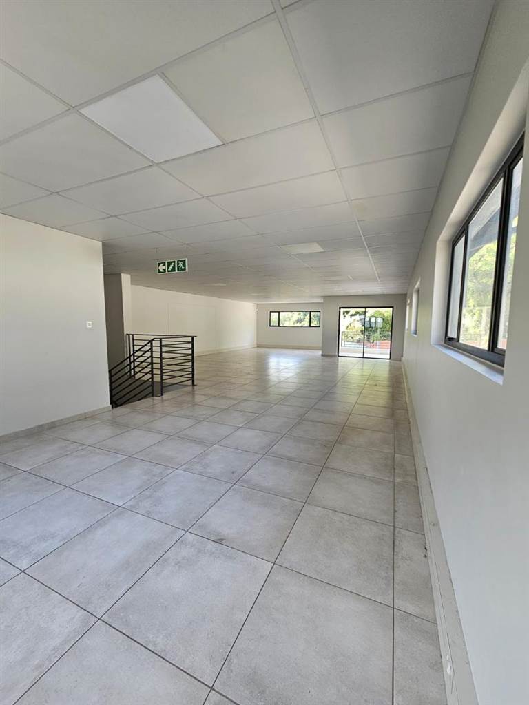 240  m² Commercial space in Halfway House photo number 20