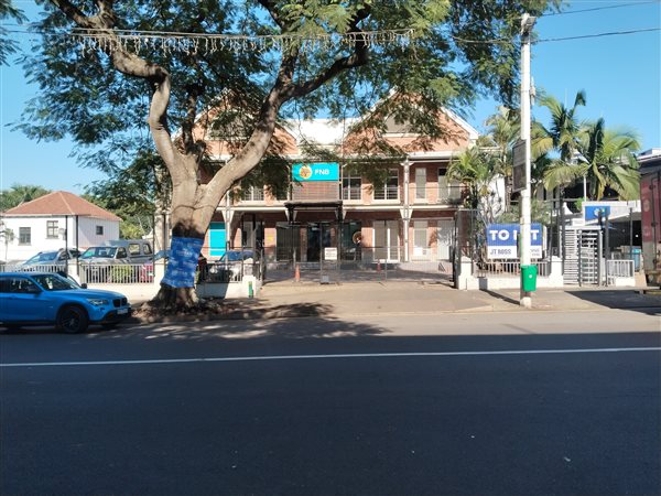 589 m² Commercial space 589 m² Commercial space