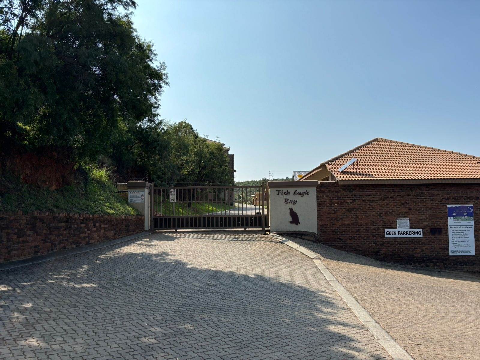 1957 m² Land available in Bela-Bela (Warmbaths) photo number 2