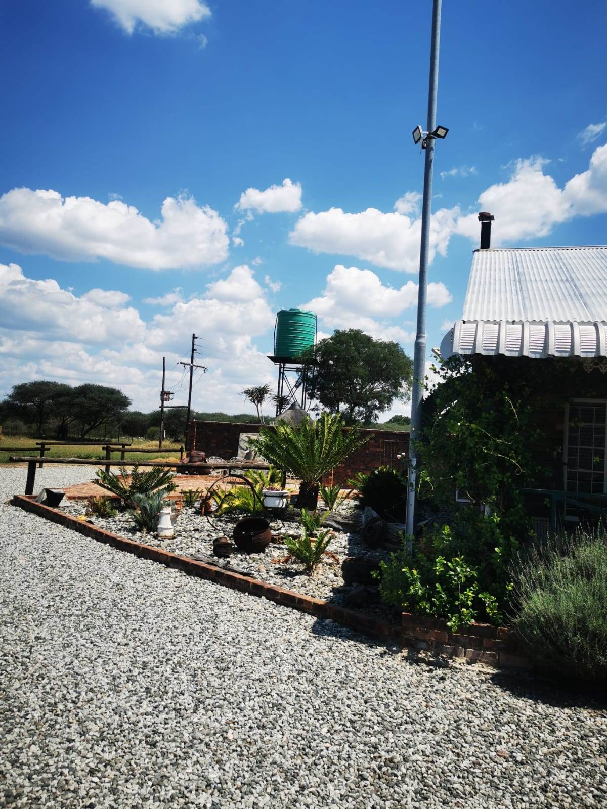 975 ha Farm in Thabazimbi photo number 3
