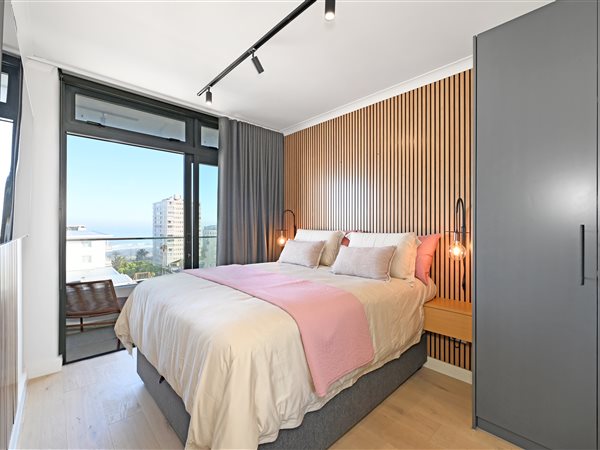 1 Bedroom Apartment 1 Bedroom Apartment
