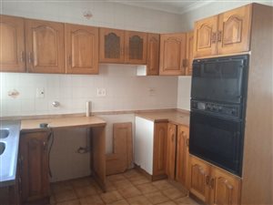 3 Bed House in Dawncrest