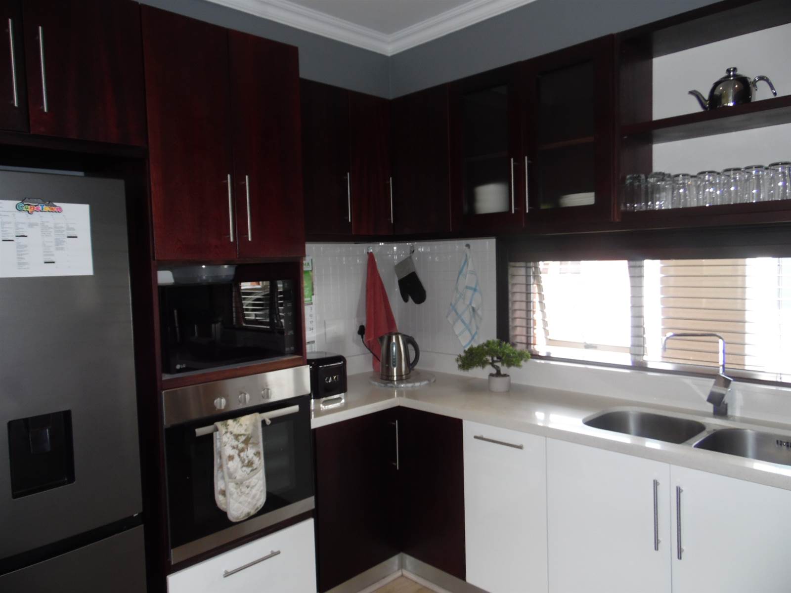 2 Bed Townhouse in Welkom photo number 7