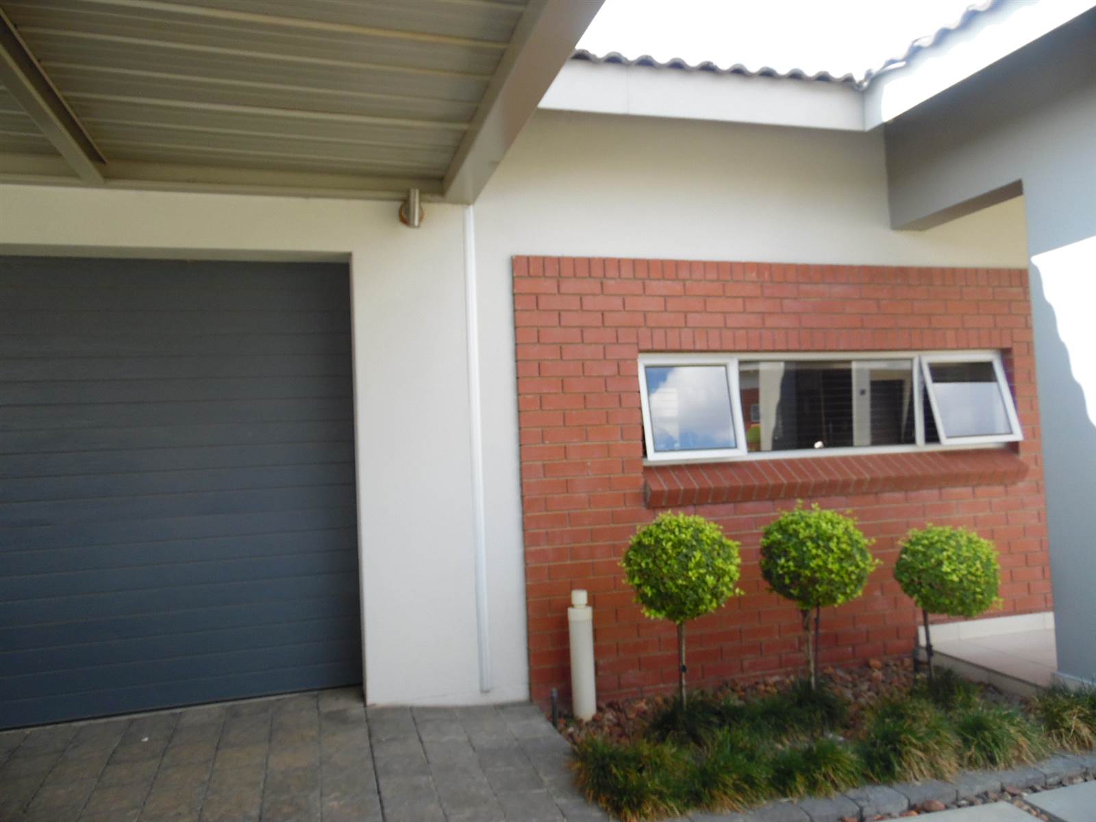 2 Bed Townhouse in Welkom photo number 18