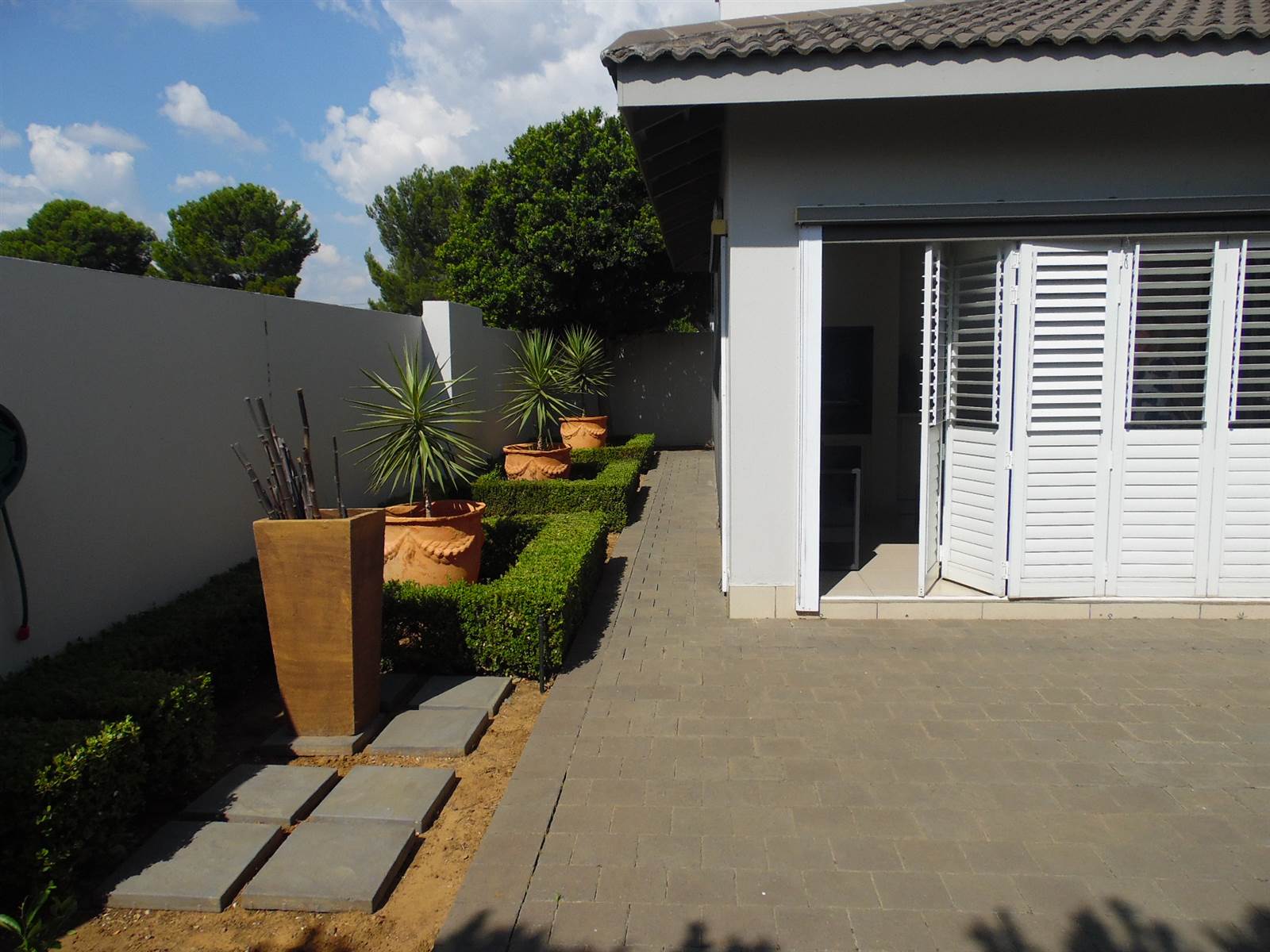 2 Bed Townhouse in Welkom photo number 15