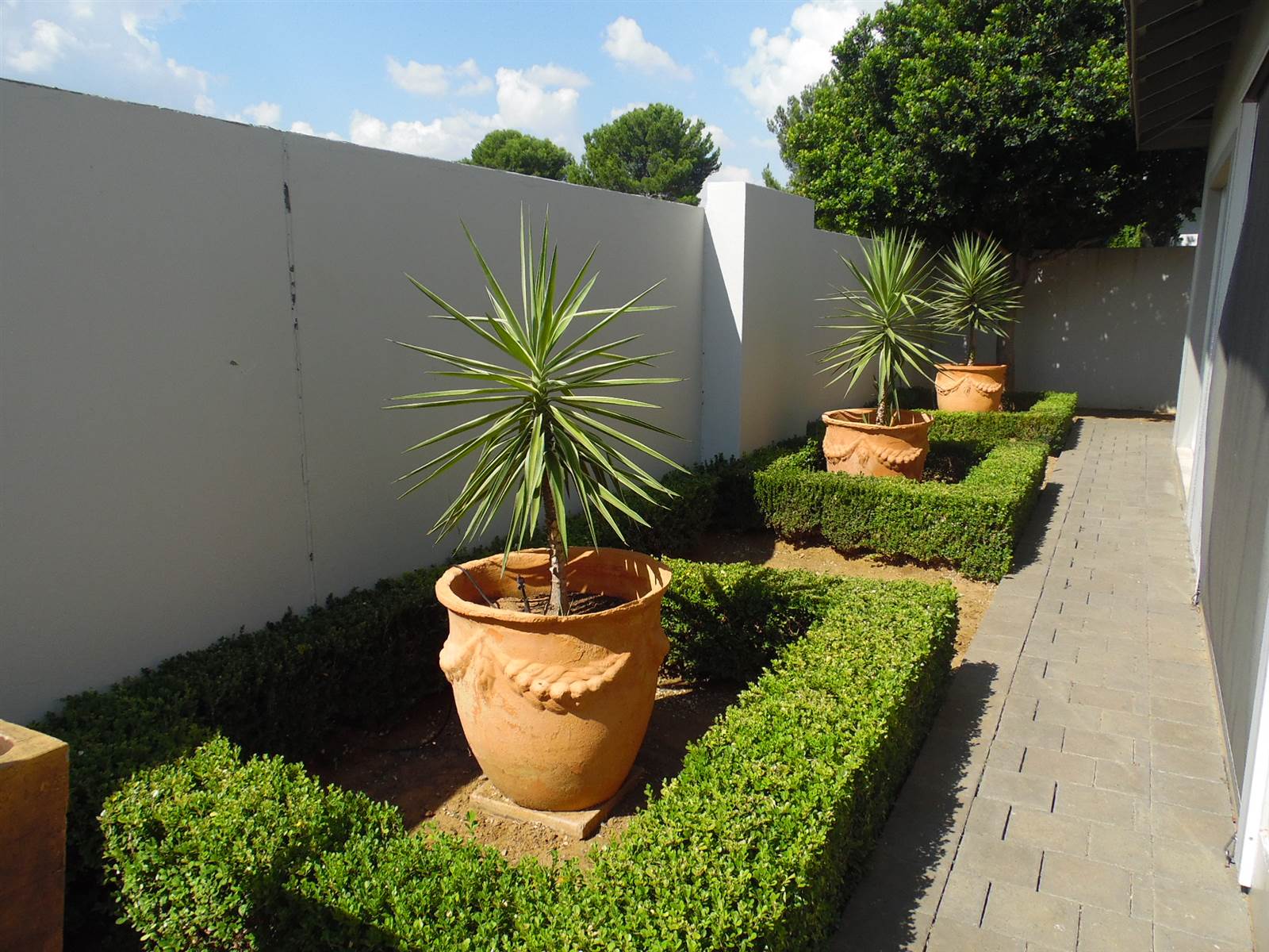 2 Bed Townhouse in Welkom photo number 16