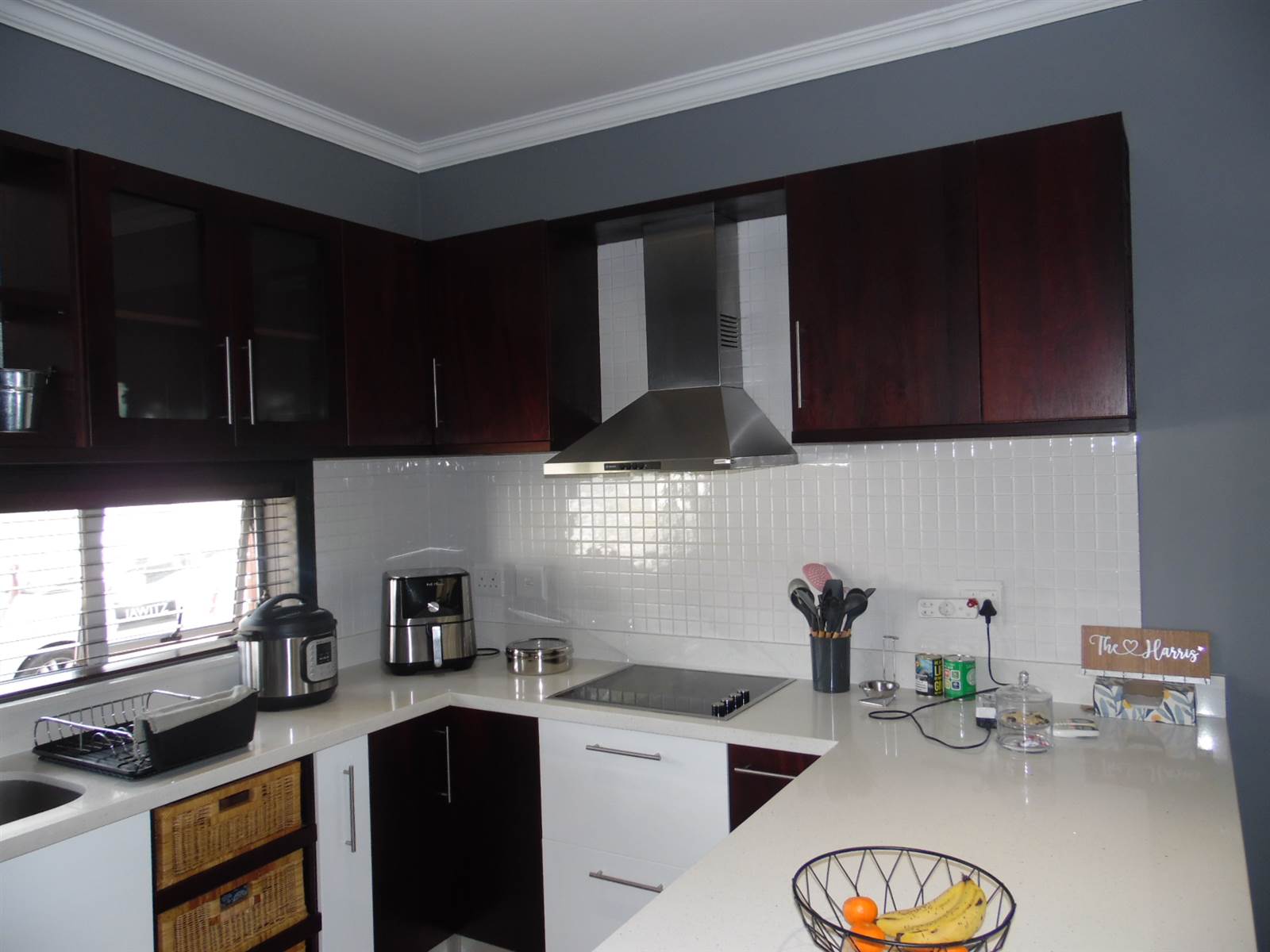 2 Bed Townhouse in Welkom photo number 6
