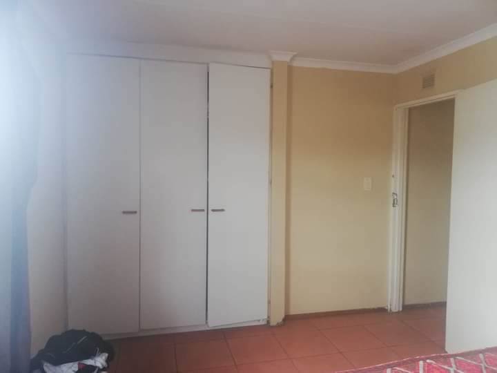3 Bed Apartment in Mariannheights photo number 7