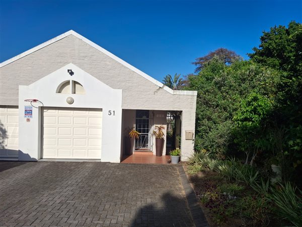 3 Bedroom House 3 Bedroom House