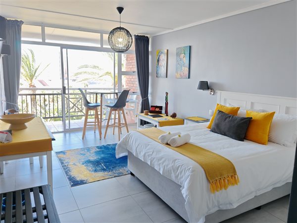 1 Bedroom Apartment 1 Bedroom Apartment